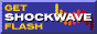 Shockwave plugin